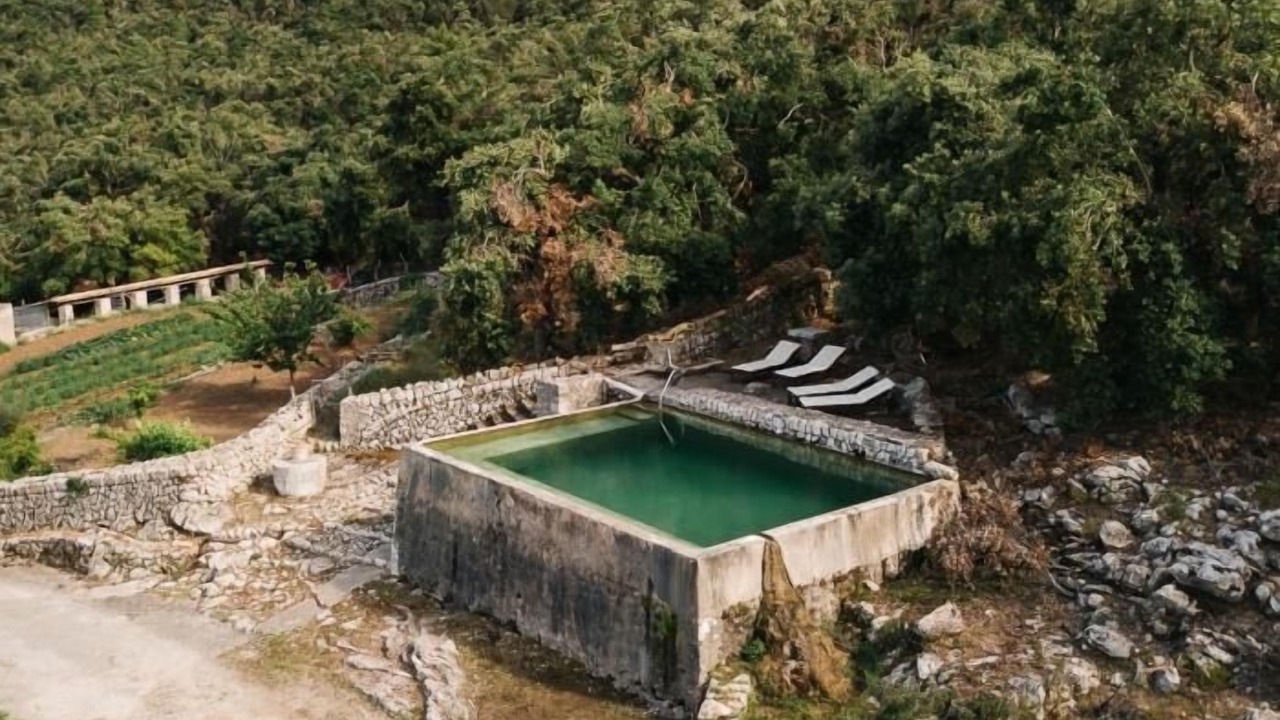 Photo of Outdoor in Escorca