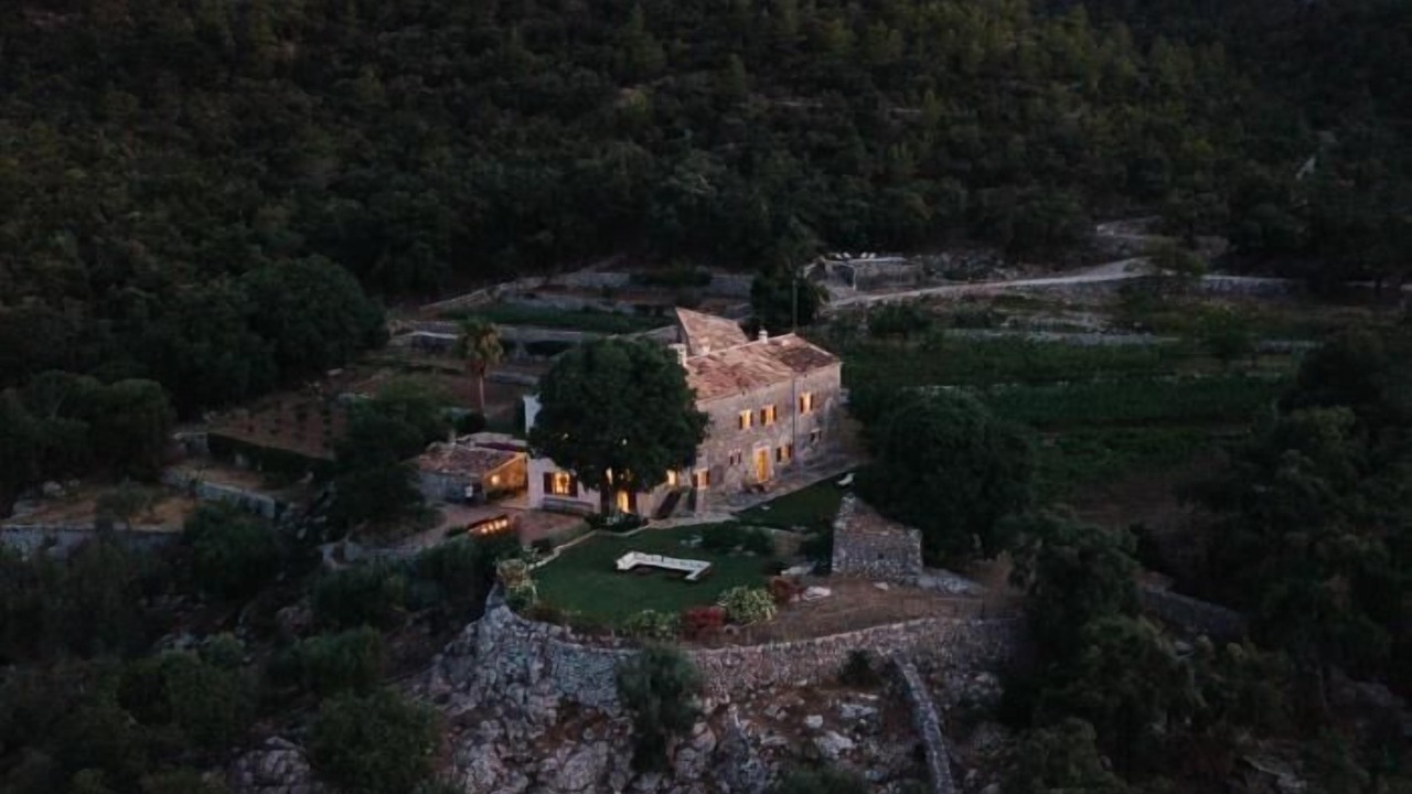 Photo of Outdoor in Escorca