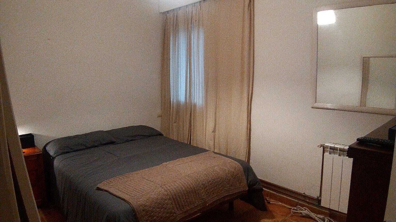 Photo of Bedroom in Pesues