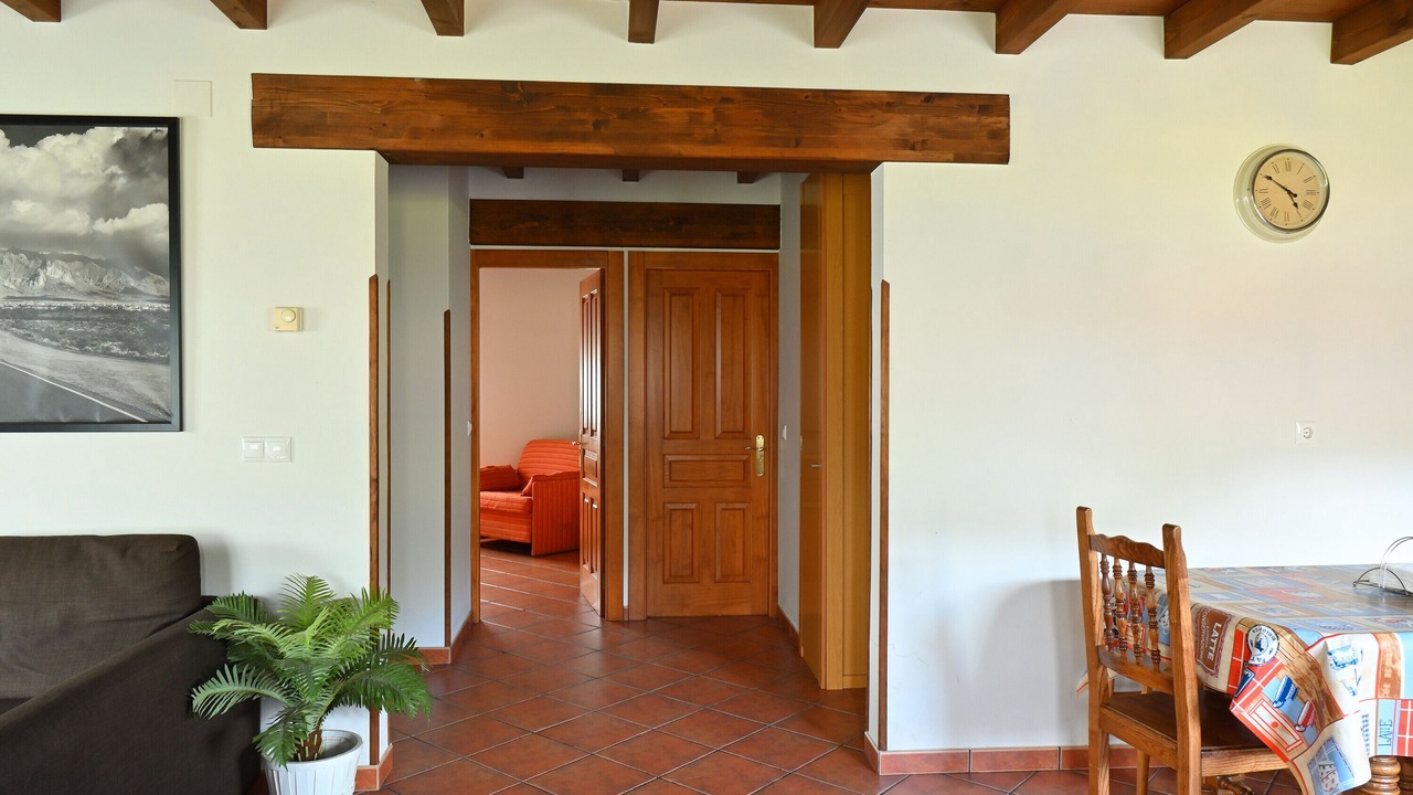 Photo of Livingroom in Avin