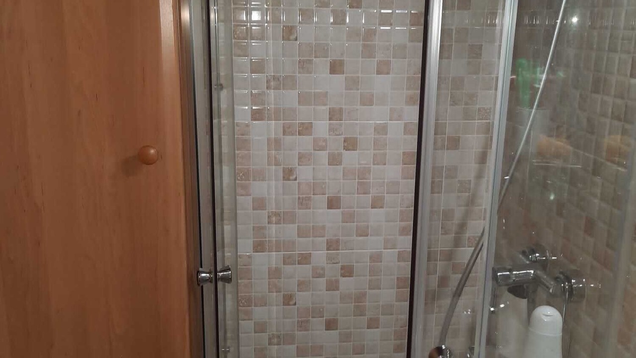 Photo of Bathroom in Muros