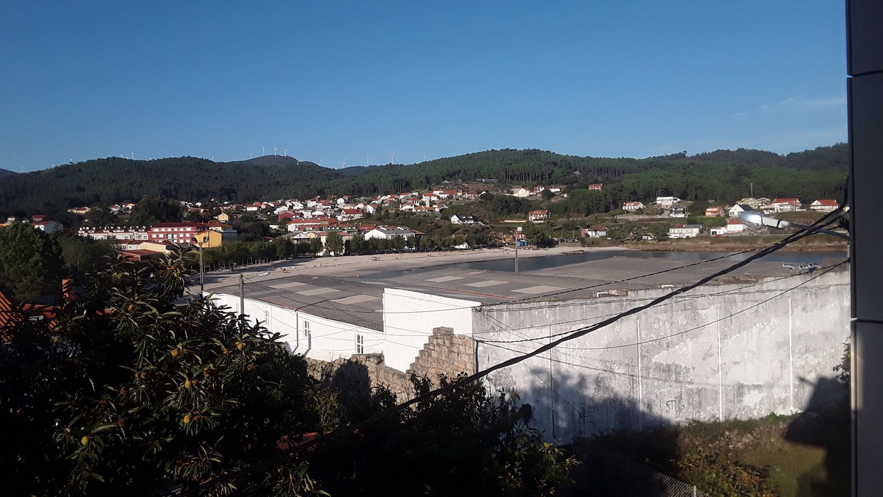 Photo of Others in Muros