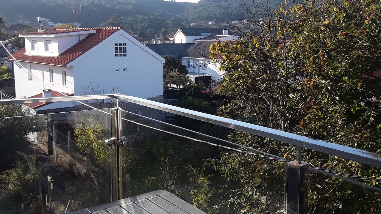 Photo of Outdoor in Muros