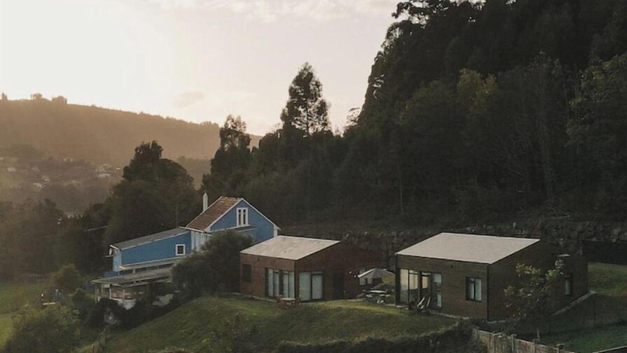 Photo of Outdoor in Esteiro