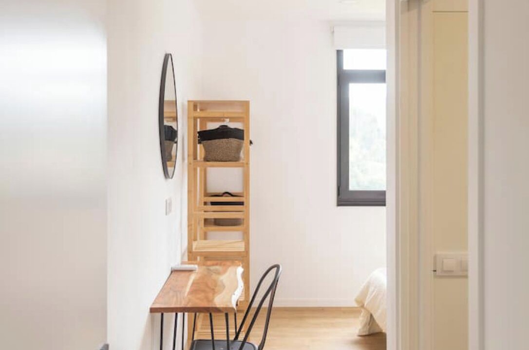 Photo of Bedroom in Esteiro