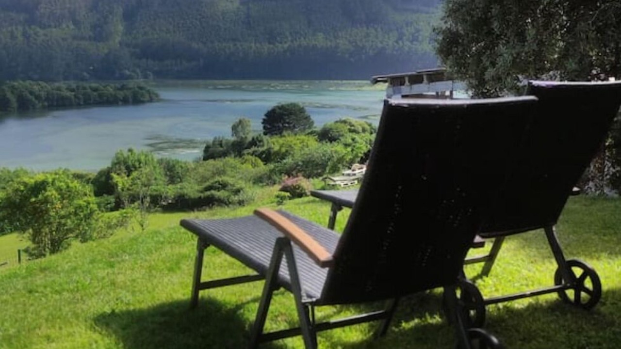 Photo of Outdoor in Esteiro
