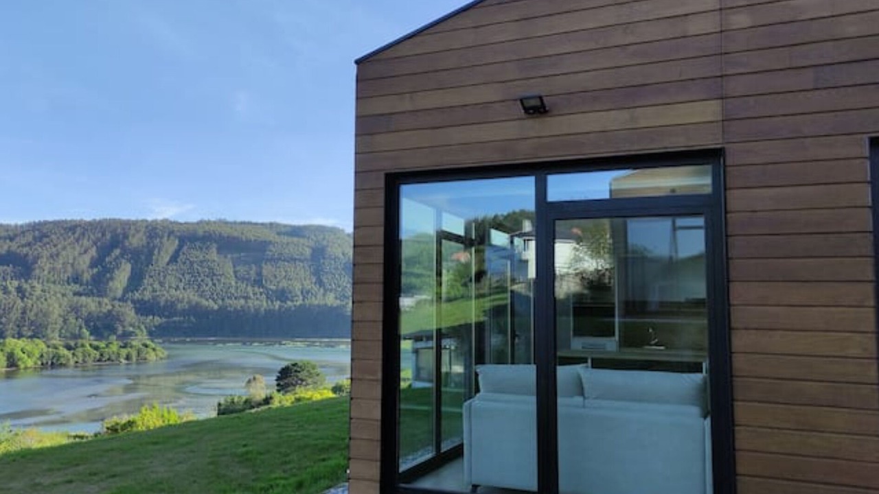 Photo of Outdoor in Esteiro