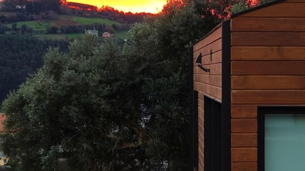 Photo of Outdoor in Esteiro
