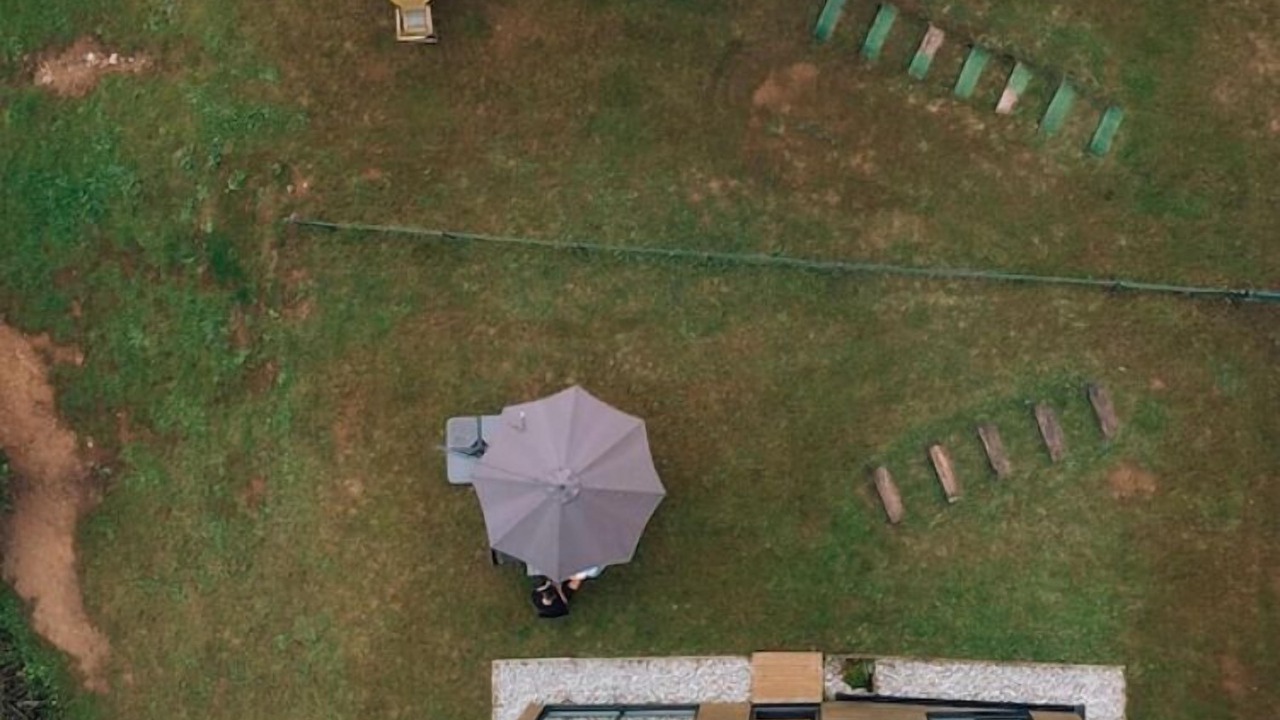 Photo of Others in Esteiro