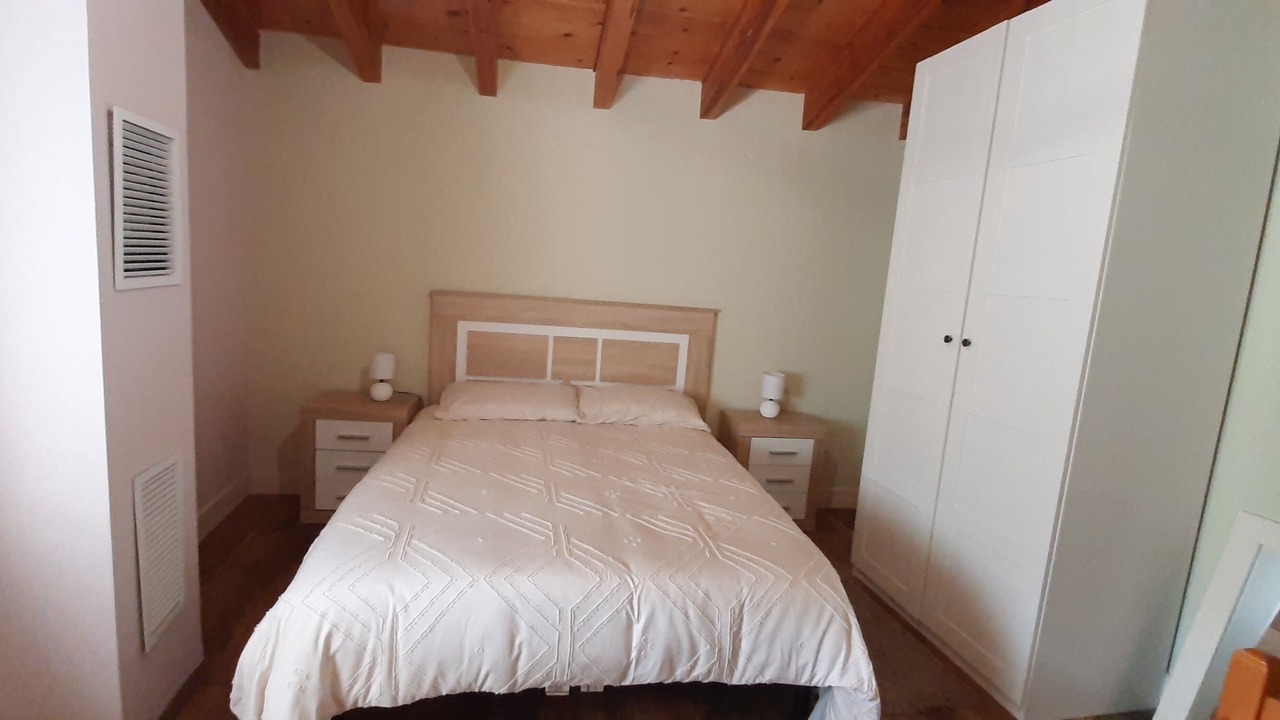 Photo of Bedroom in Rubena