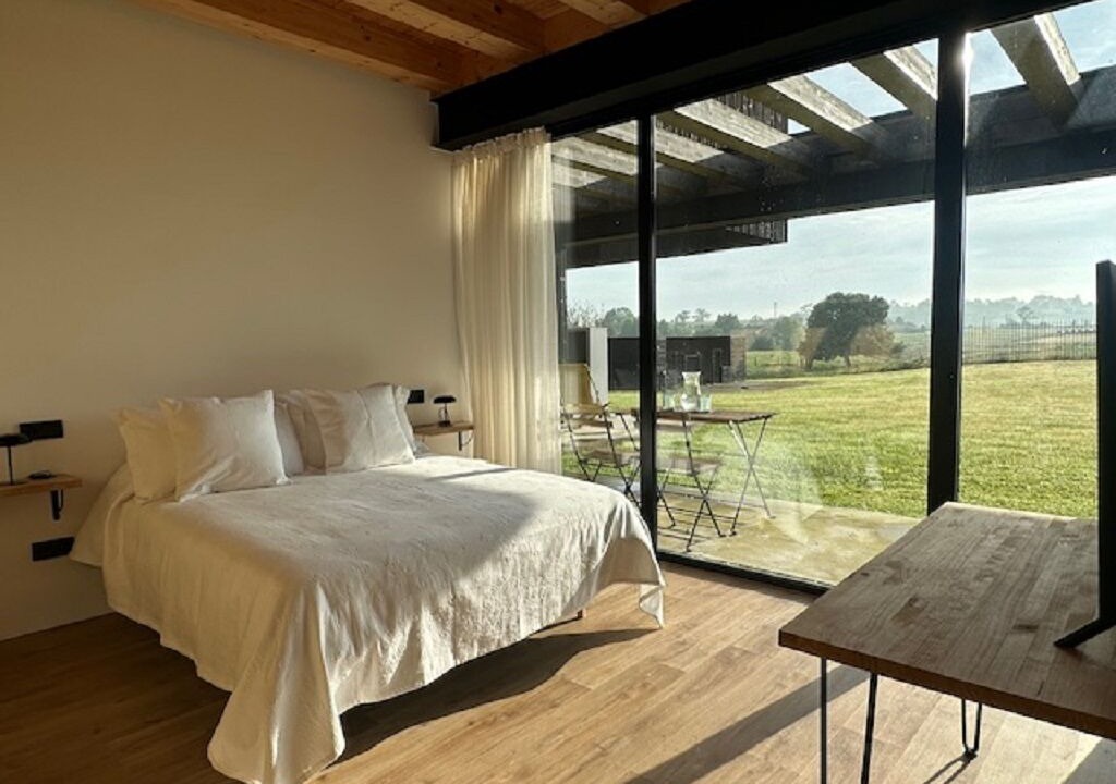 Photo of Bedroom in Rubayo