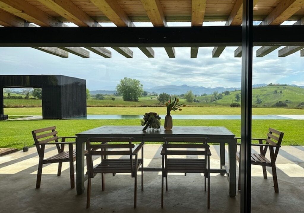 Photo of Outdoor in Rubayo