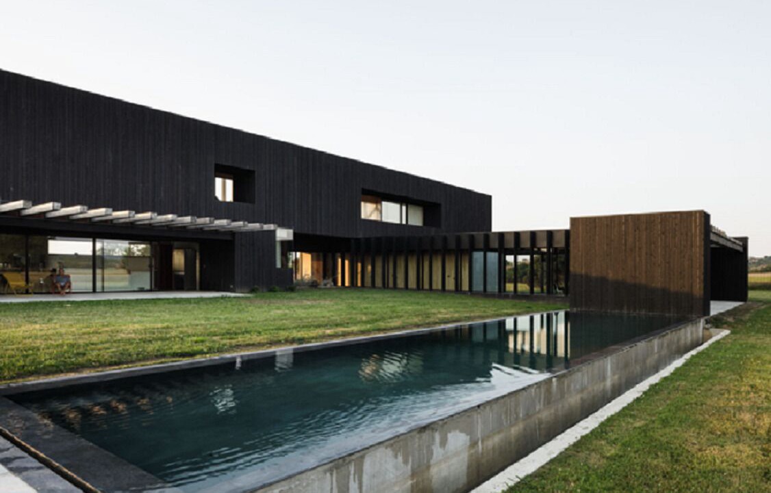 Photo of Outdoor in Rubayo