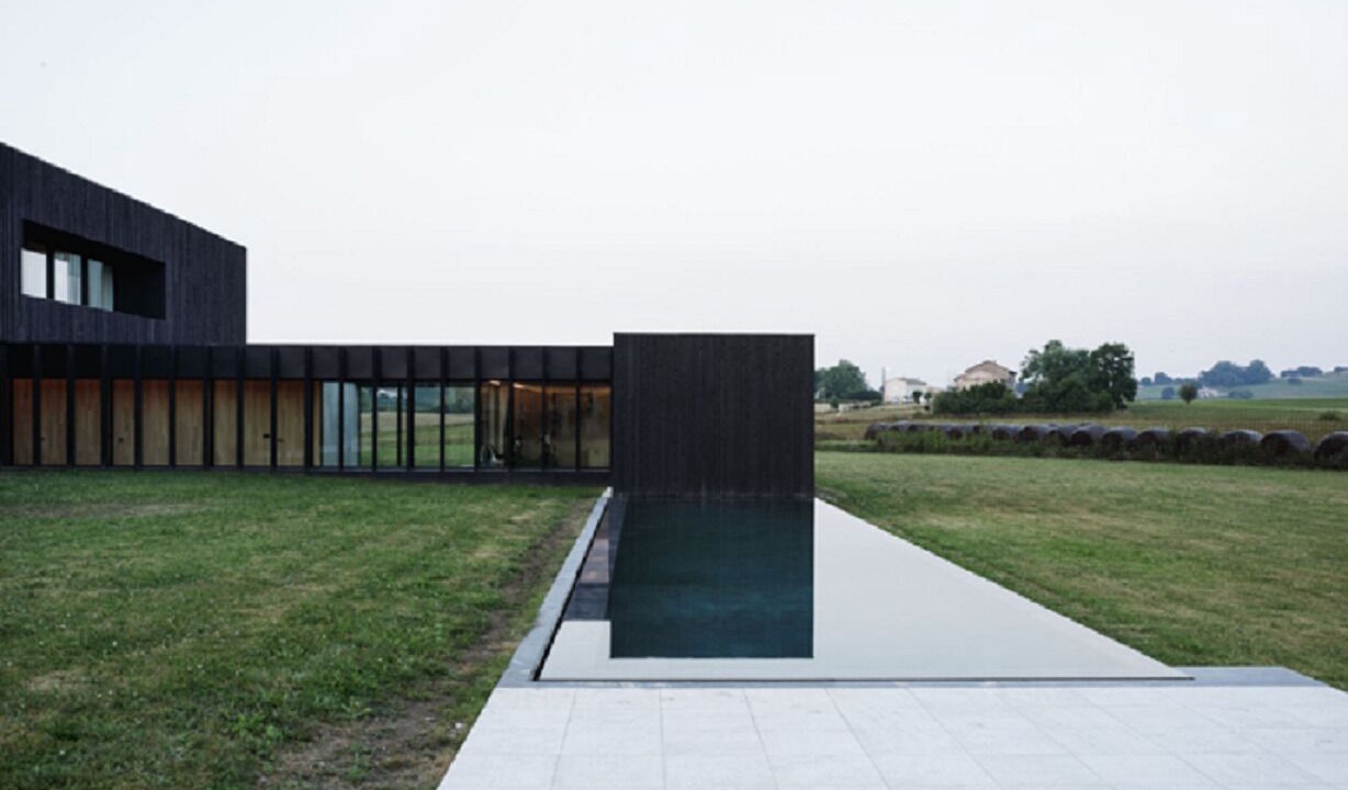Photo of Outdoor in Rubayo