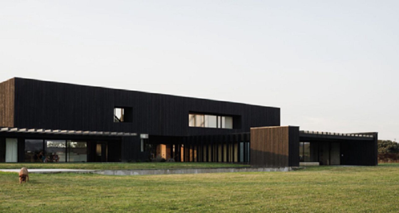 Photo of Outdoor in Rubayo