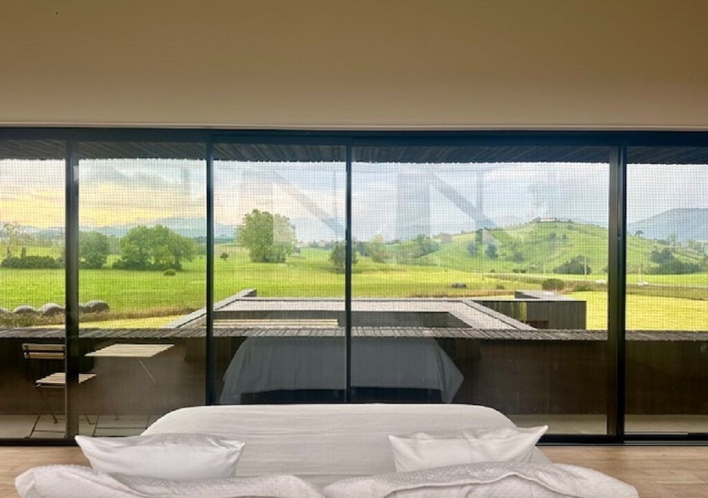Photo of Bedroom in Rubayo