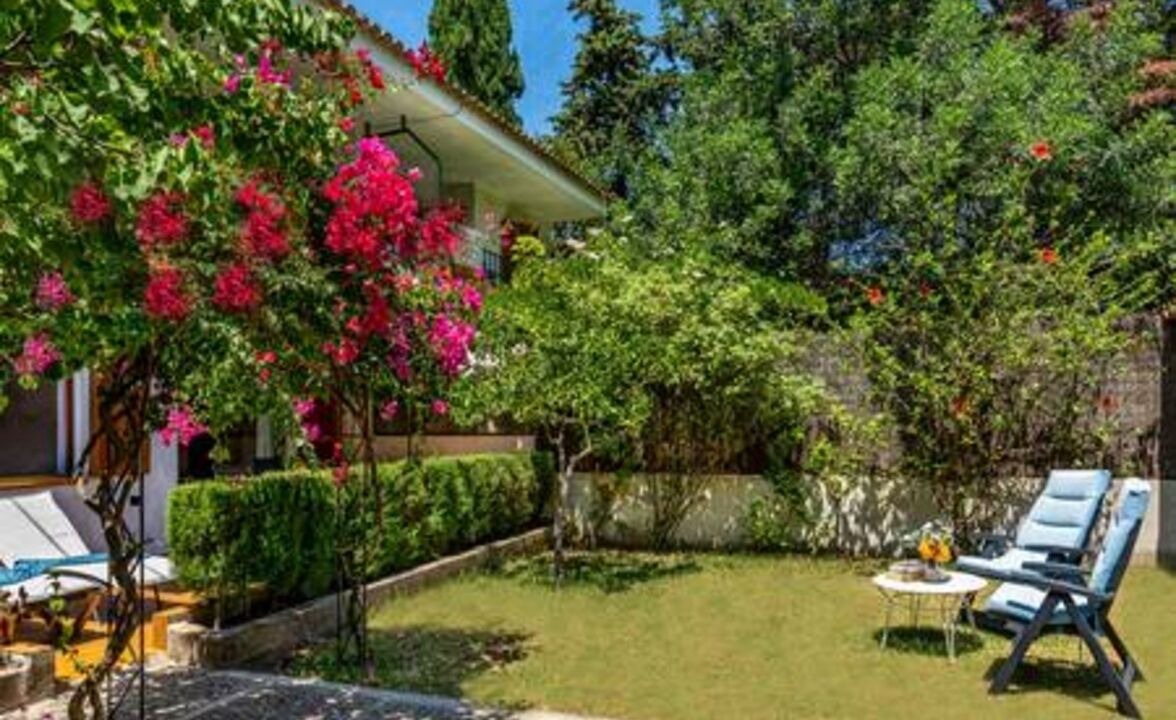 Photo of Outdoor in Puerto de Soller