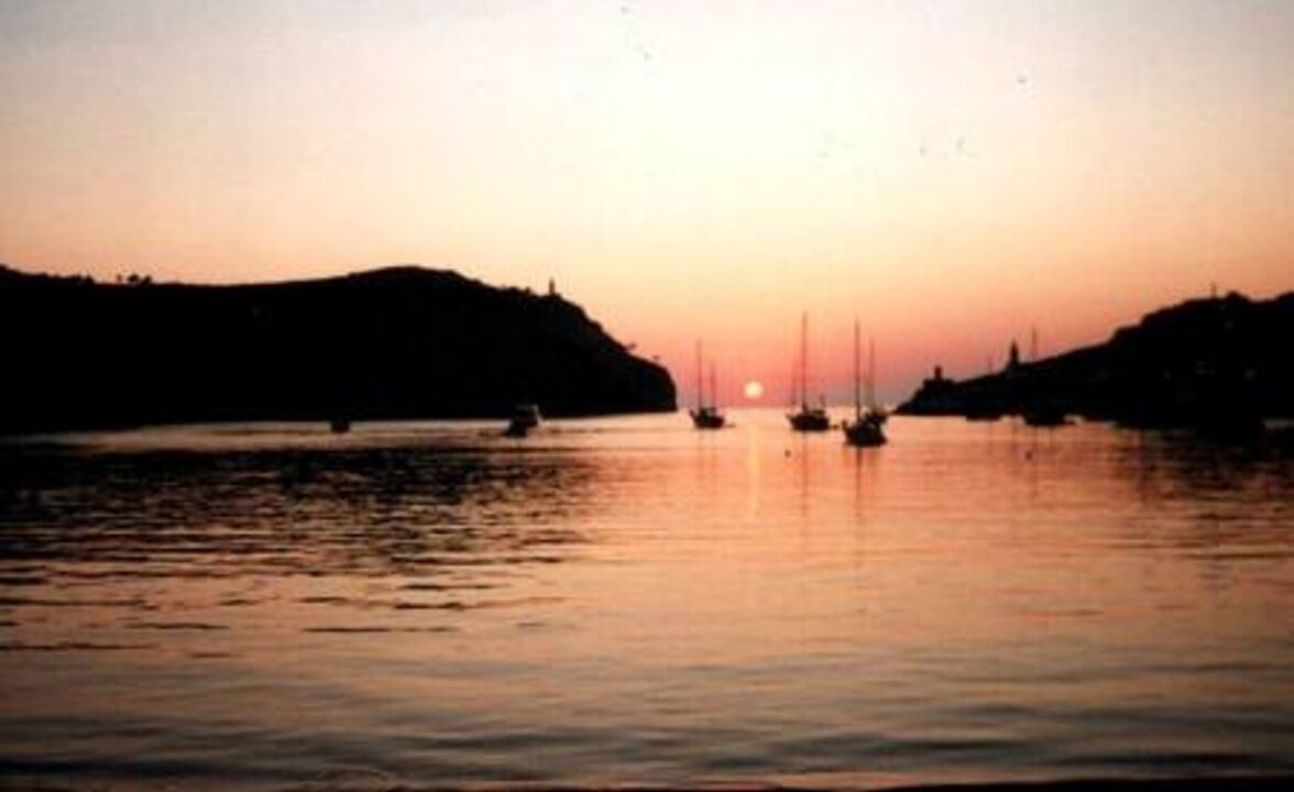 Photo of Others in Puerto de Soller