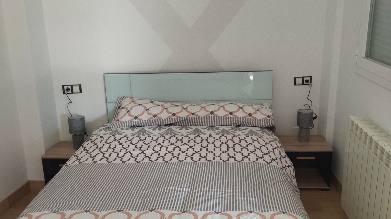 Photo of Bedroom in Corella