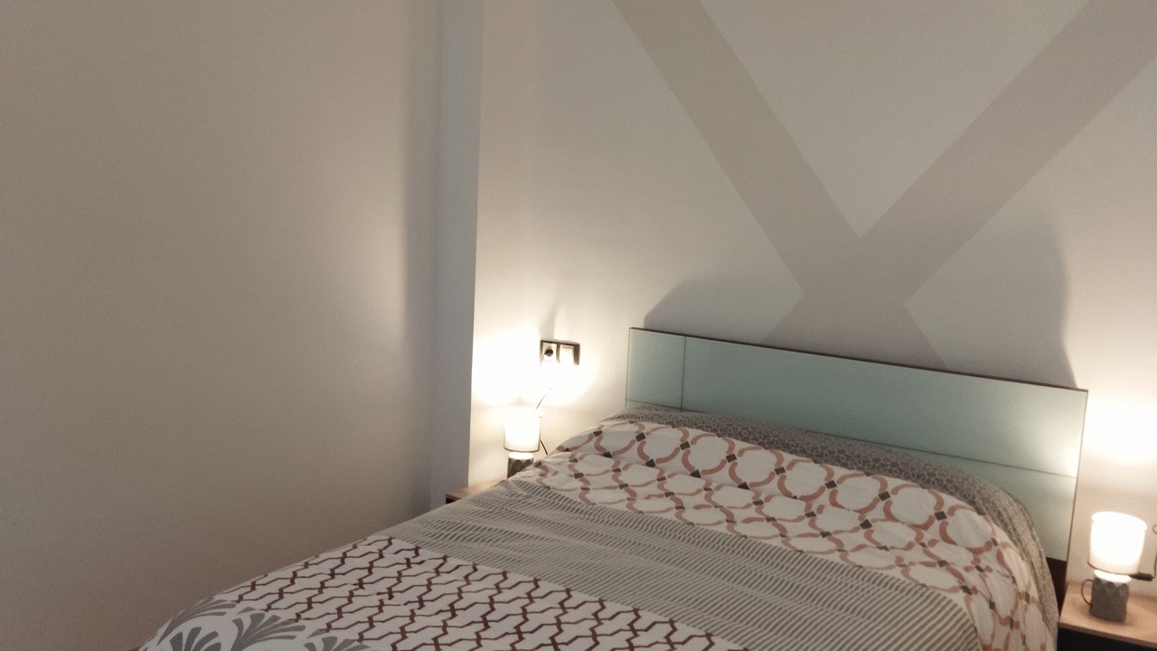 Photo of Bedroom in Corella
