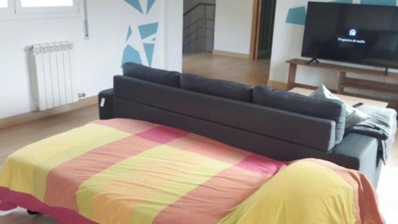 Photo of Livingroom in Corella