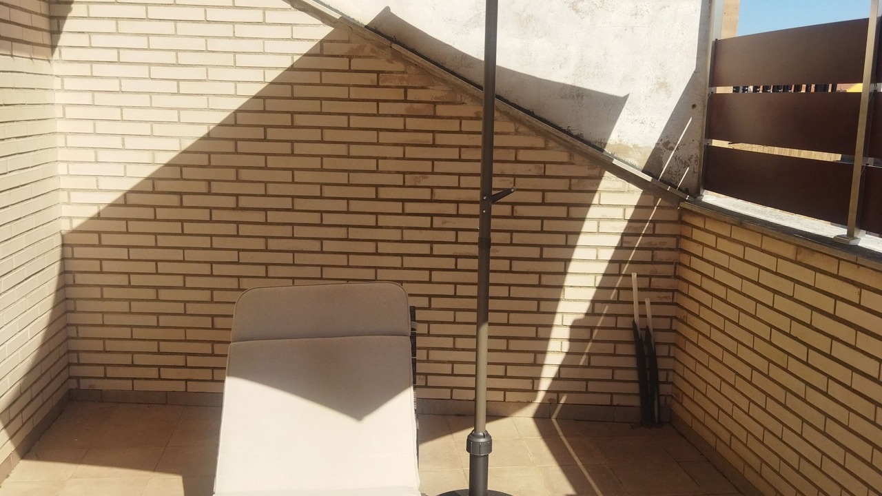 Photo of Outdoor in Corella