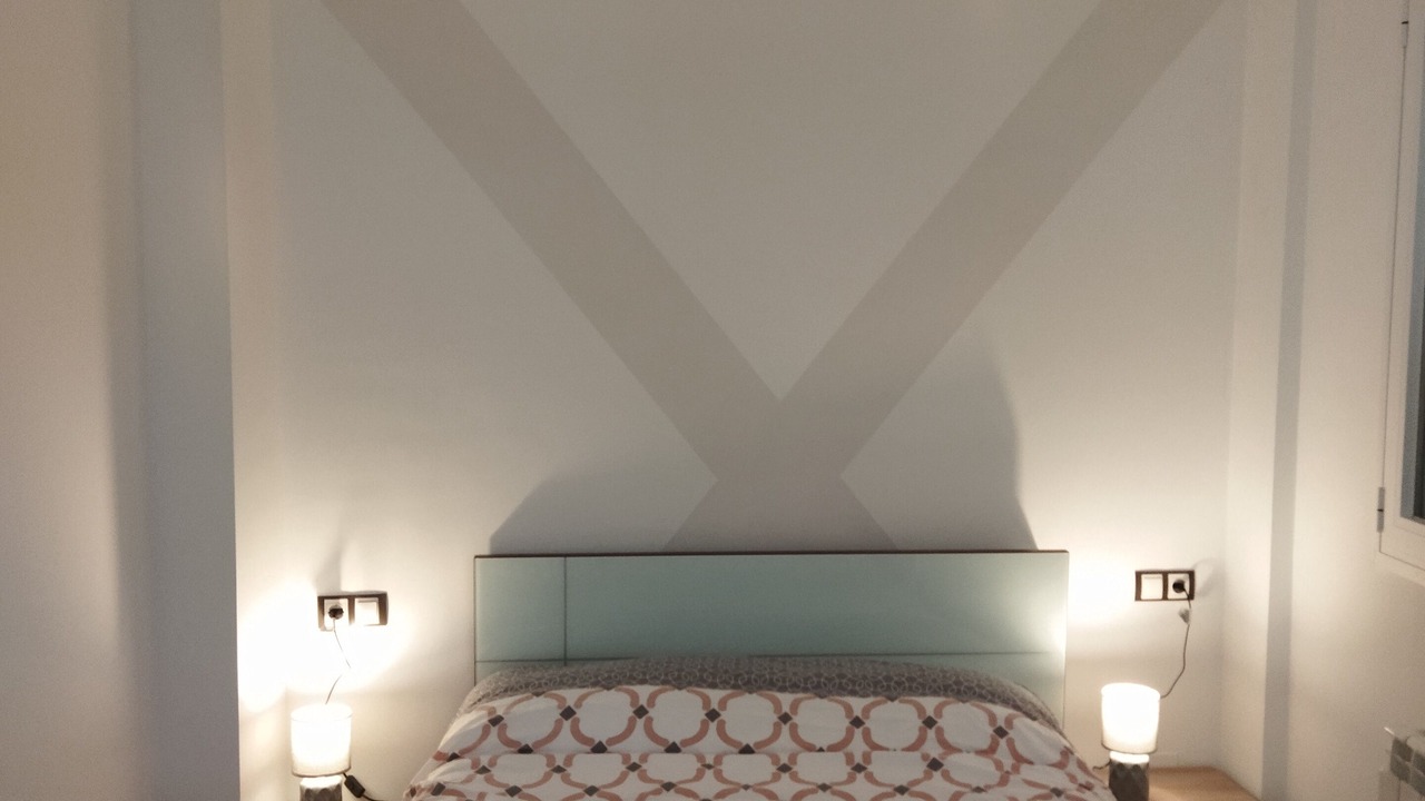 Photo of Bedroom in Corella