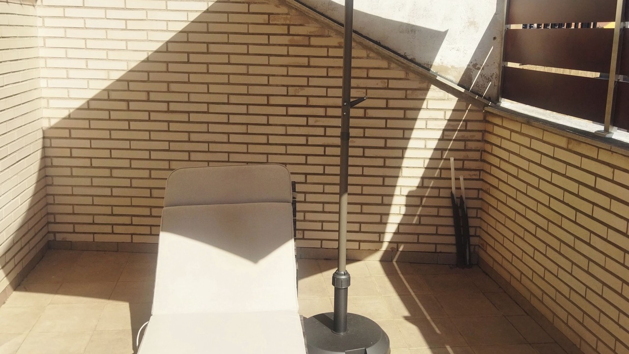 Photo of Outdoor in Corella