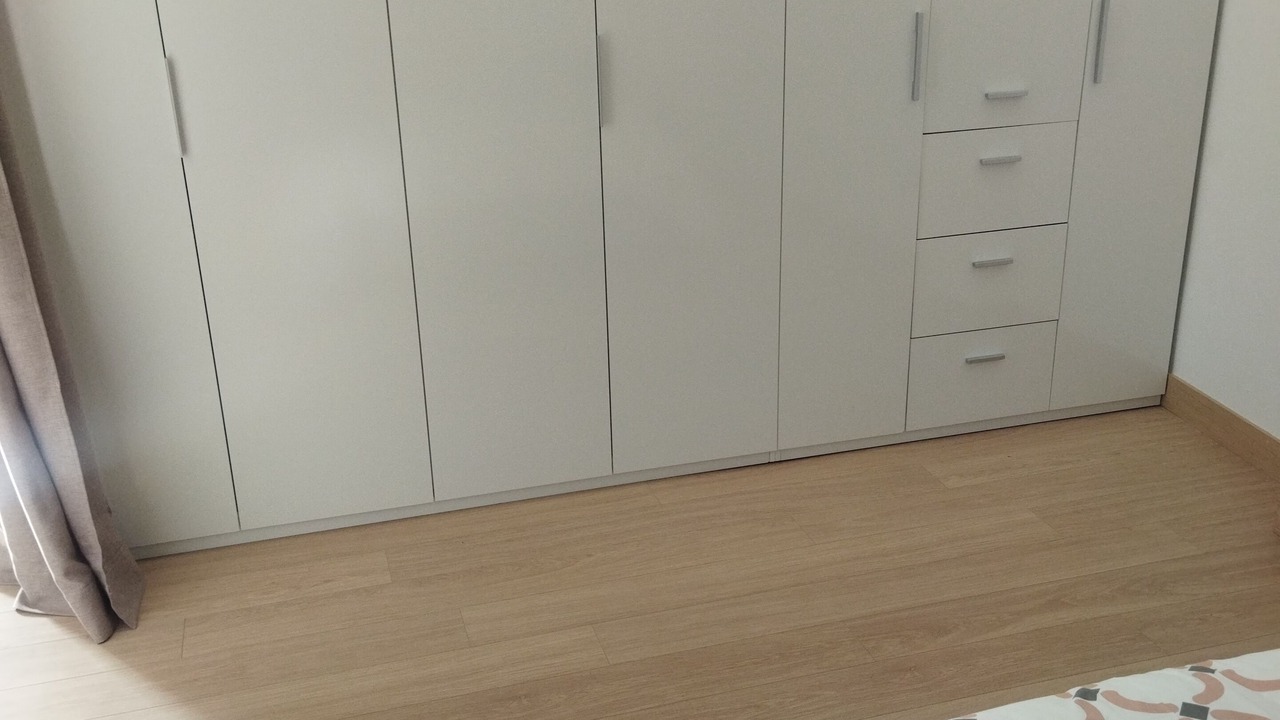 Photo of Bedroom in Corella