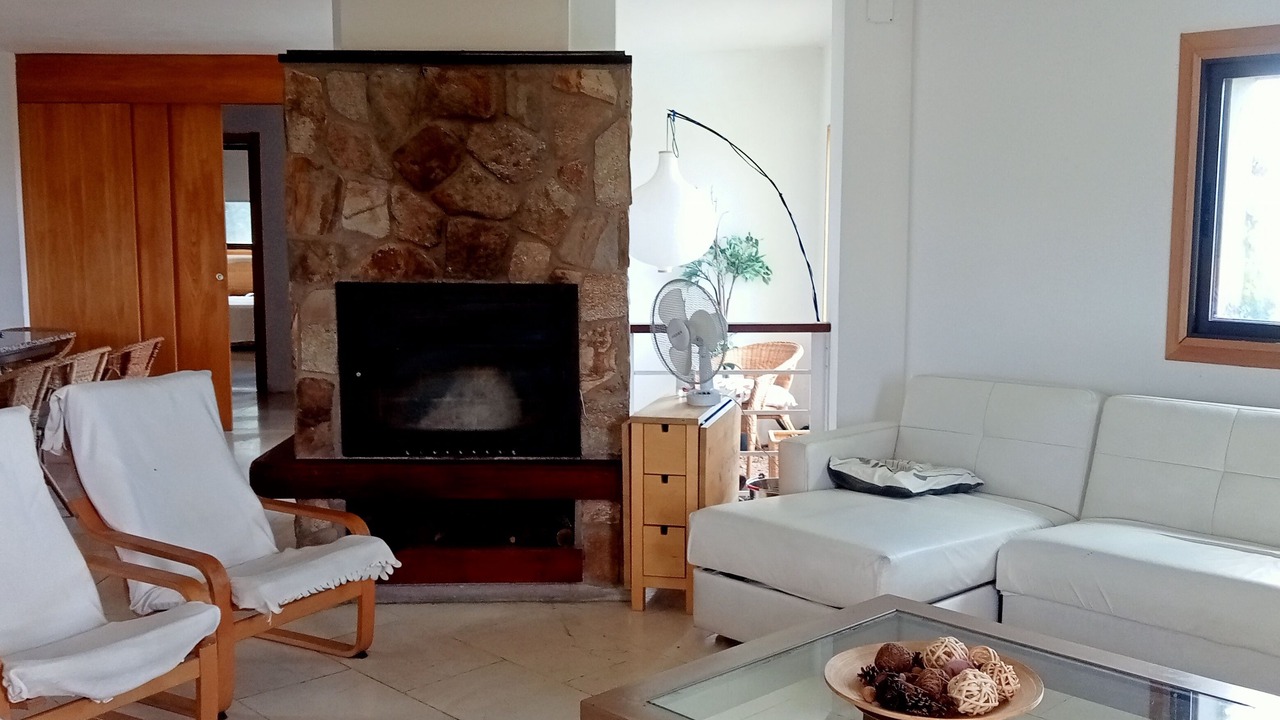 Photo of Livingroom in Venturada