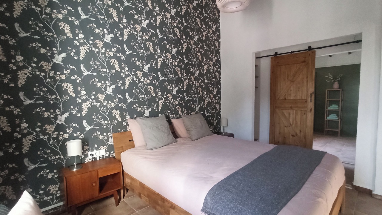 Photo of Bedroom in Yecla
