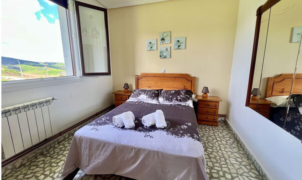 Photo of Bedroom in Meruelo