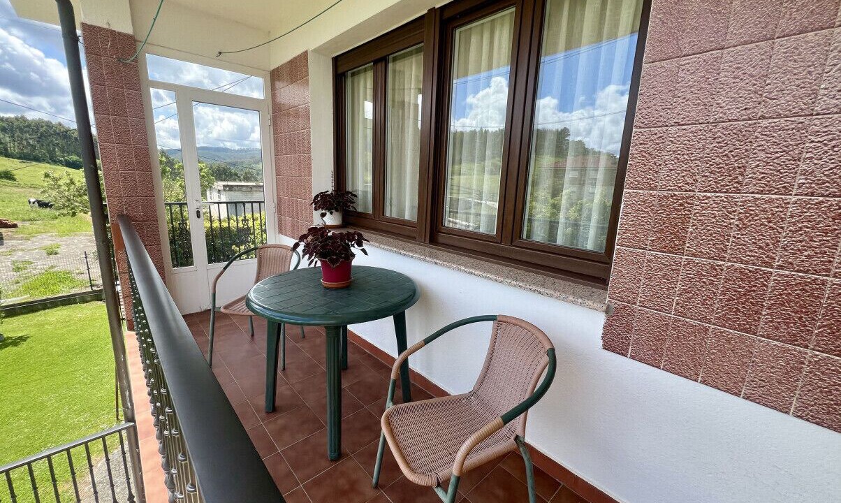 Photo of Outdoor in Meruelo
