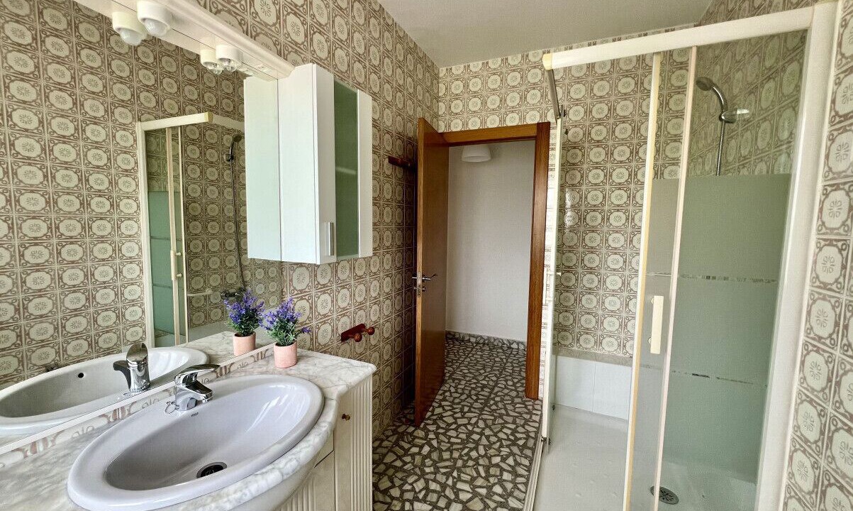 Photo of Bathroom in Meruelo