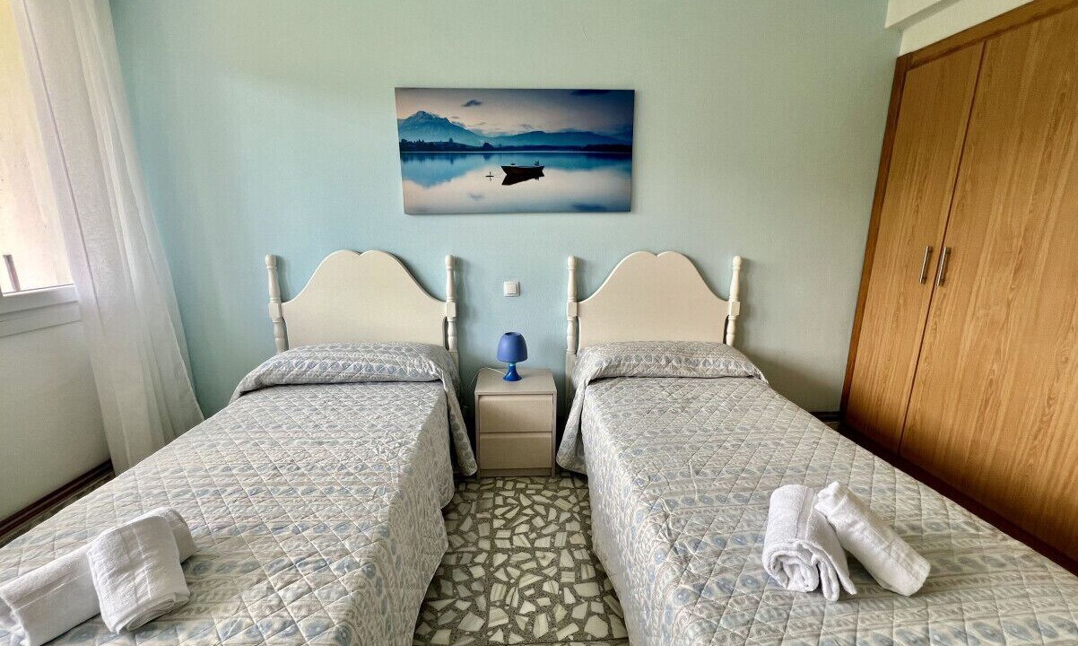 Photo of Bedroom in Meruelo