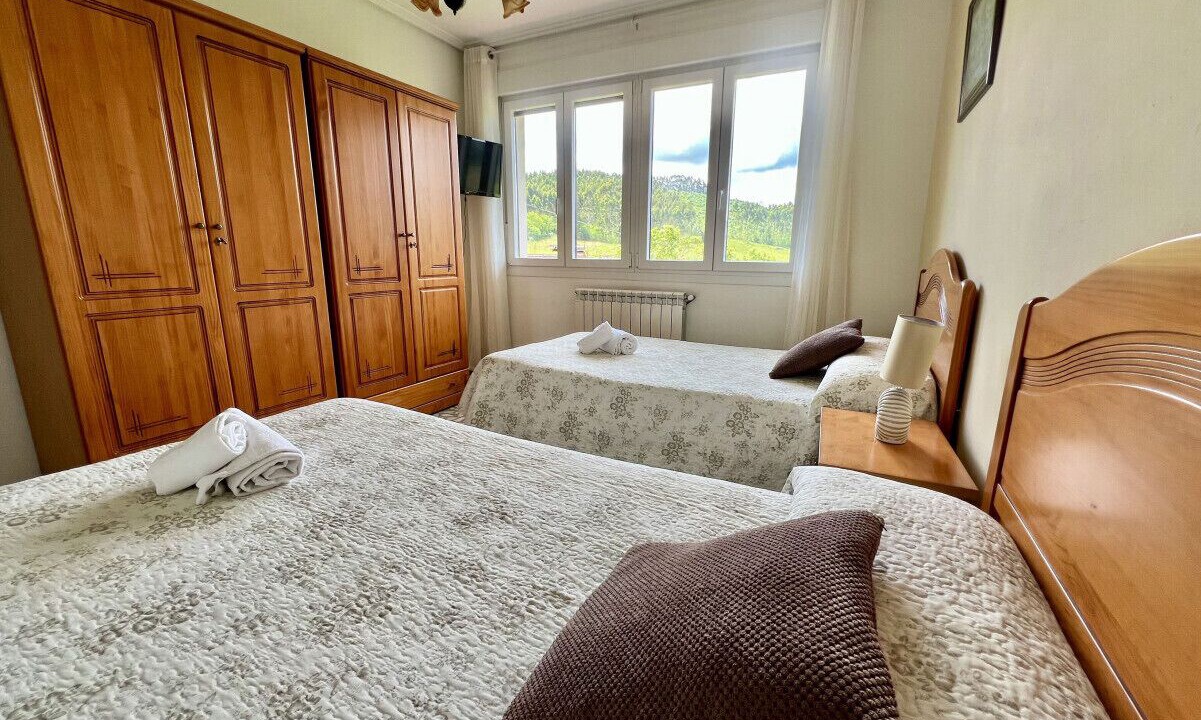 Photo of Bedroom in Meruelo