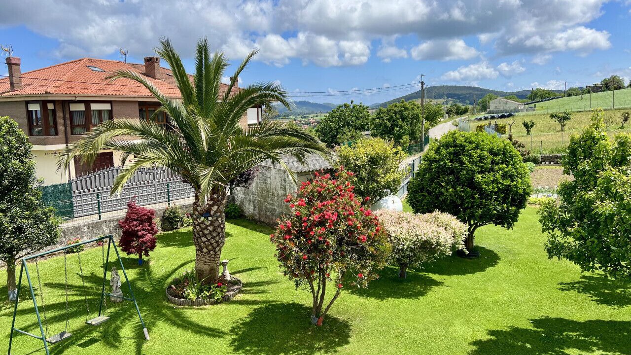 Photo of Outdoor in Meruelo