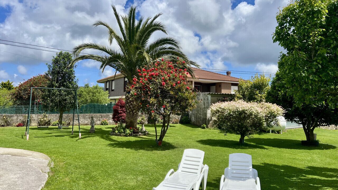 Photo of Outdoor in Meruelo