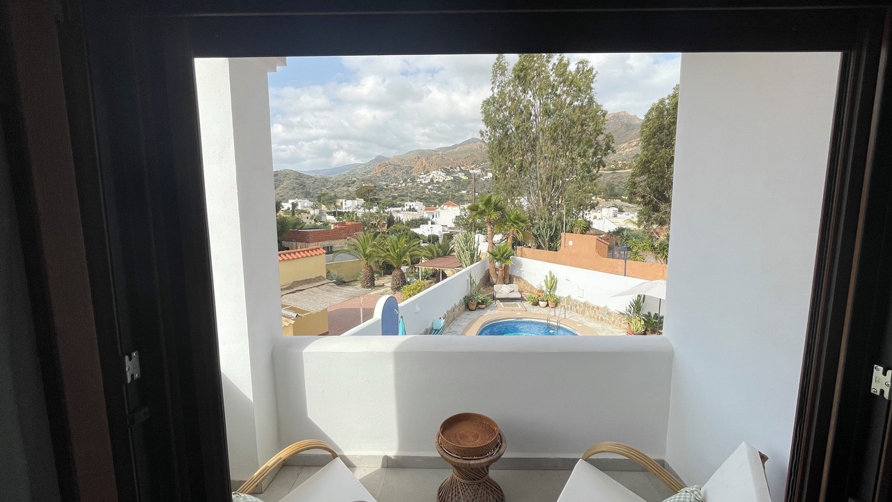 Photo of Outdoor in La Parata