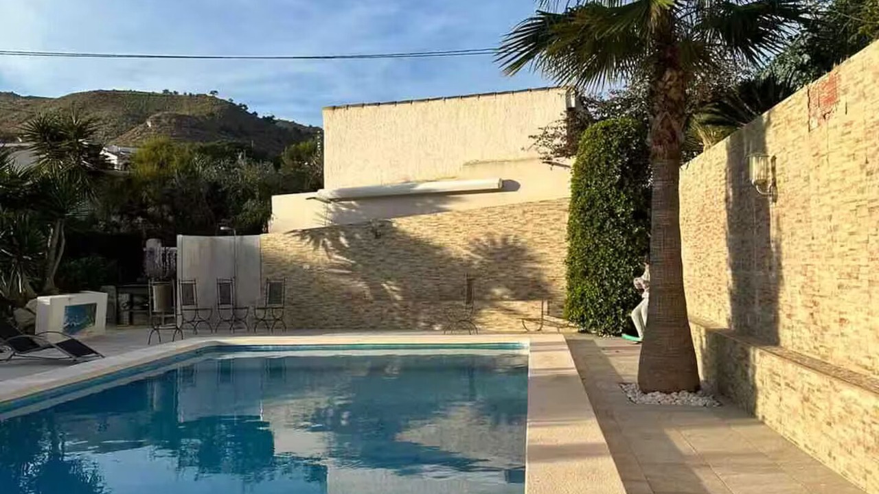 Photo of Outdoor in Coveta Fuma