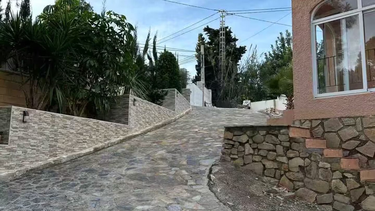 Photo of Outdoor in Coveta Fuma