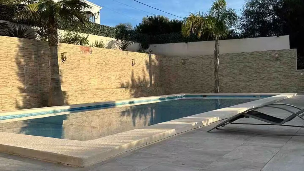 Photo of Outdoor in Coveta Fuma