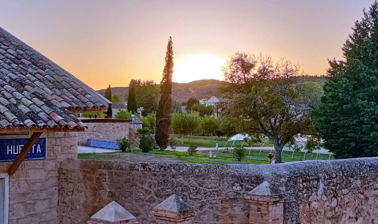 Photo of Others in Santa Maria de Huerta