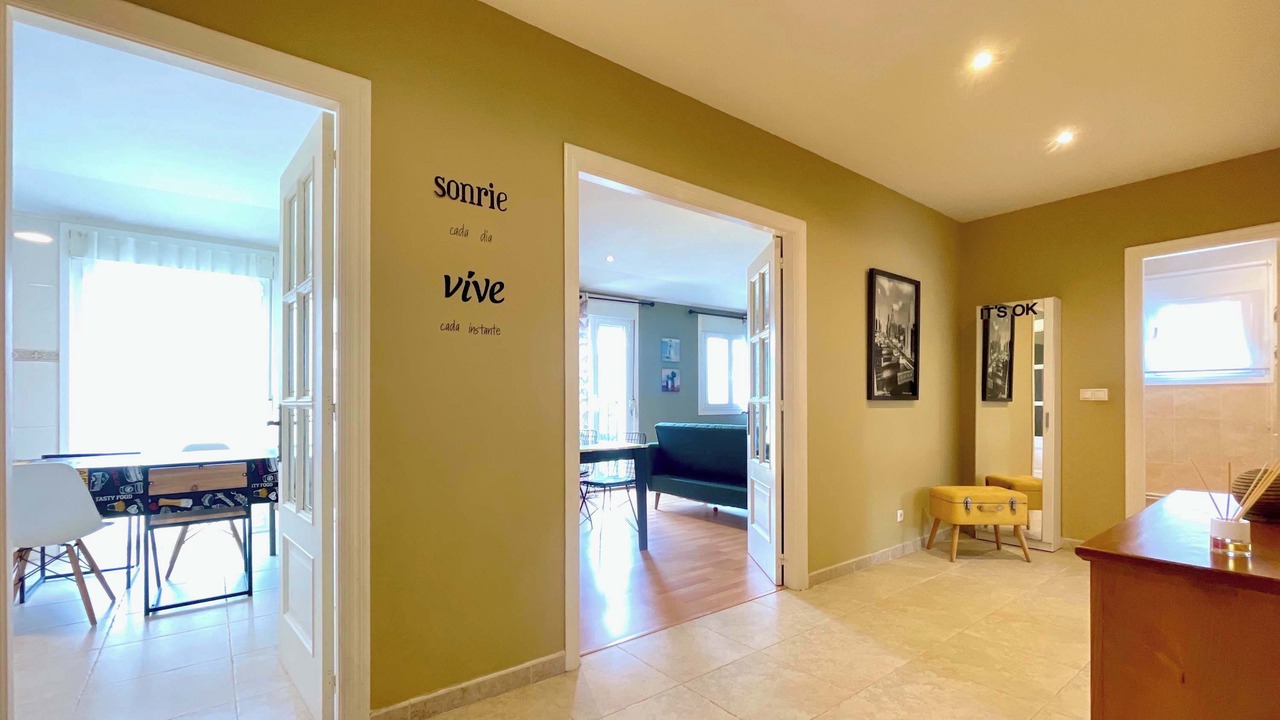 Photo of Livingroom in Xove