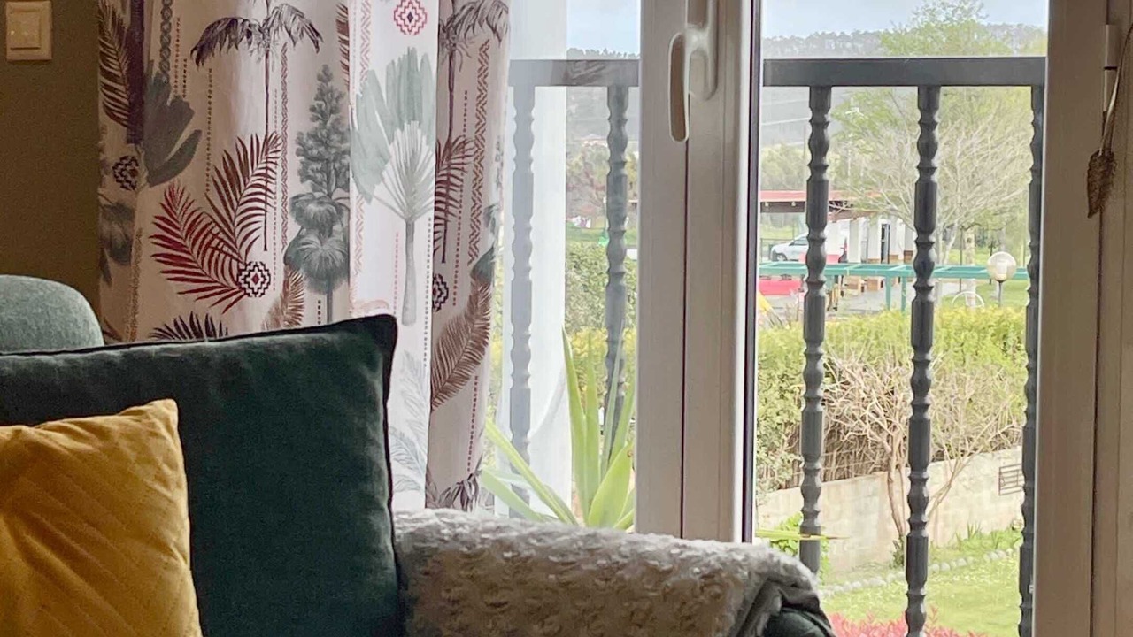 Photo of Livingroom in Xove