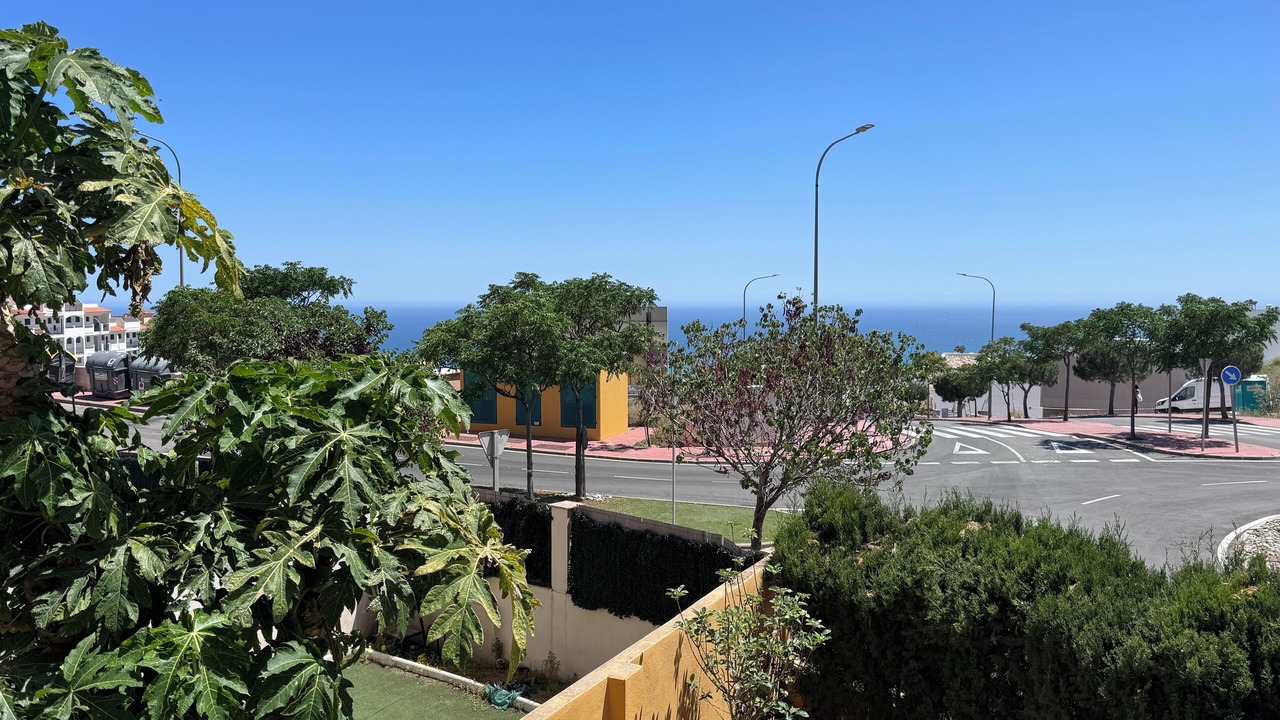 Photo of Others in Benalmadena