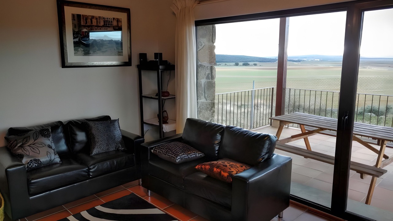Photo of Livingroom in Aldehuela de Perianez