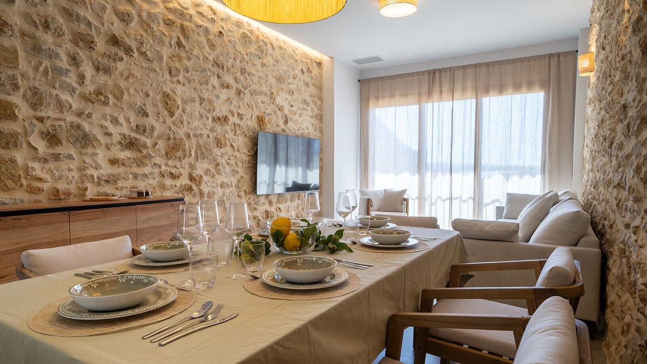 Photo of Others in Vilanova d'Alcolea