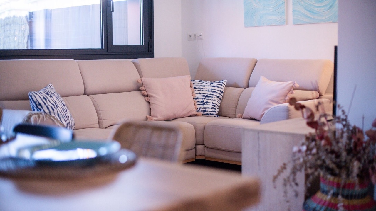 Photo of Bedroom in Ribadesella