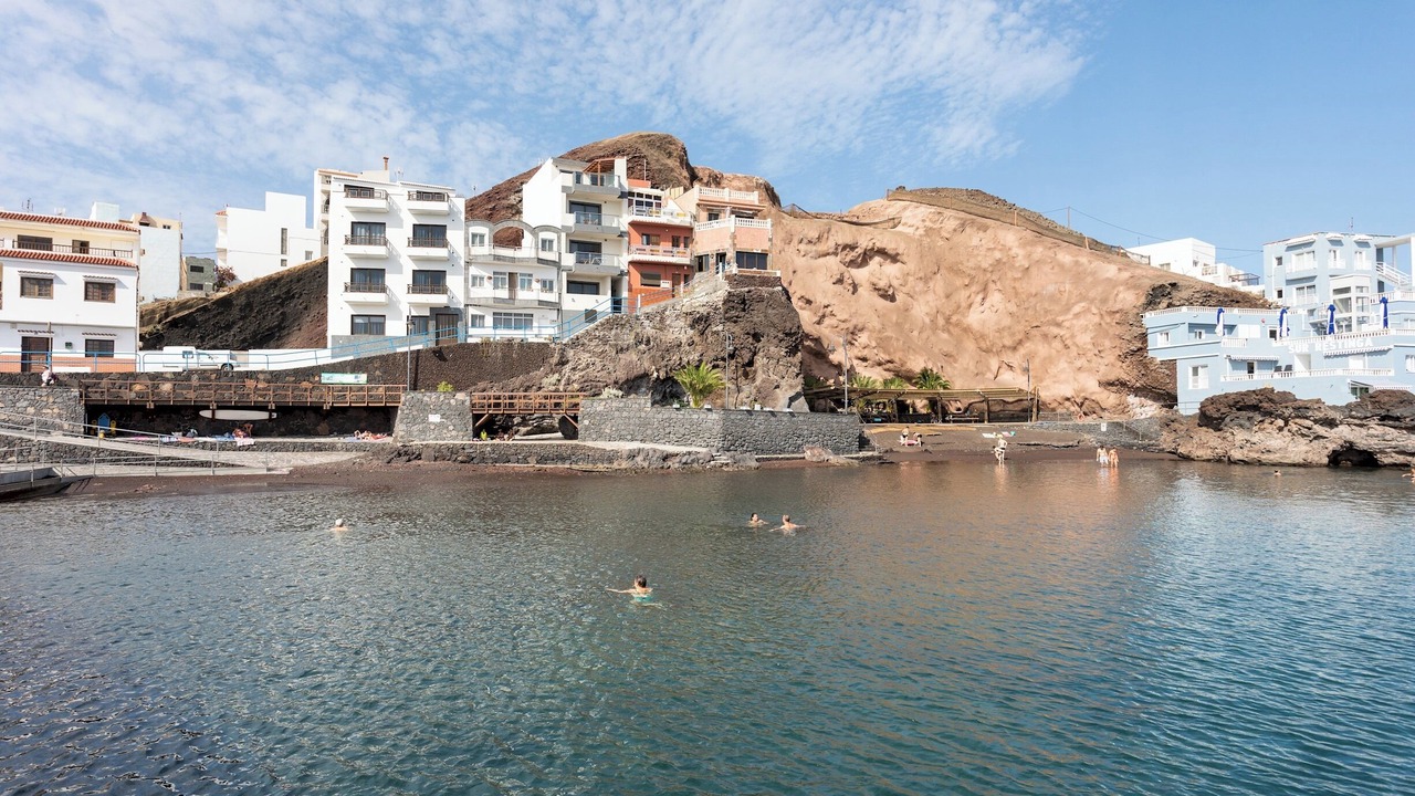Photo of Others in Las Puntas